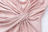 Luxury Women's Formal Occasion Dress Elegant O-neck Long Sleeve Bodycon Evening Party Robe