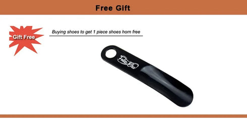 Men's Classic Cow Leather Brogue Shoes Lace-Up Pointed Toe Footwear