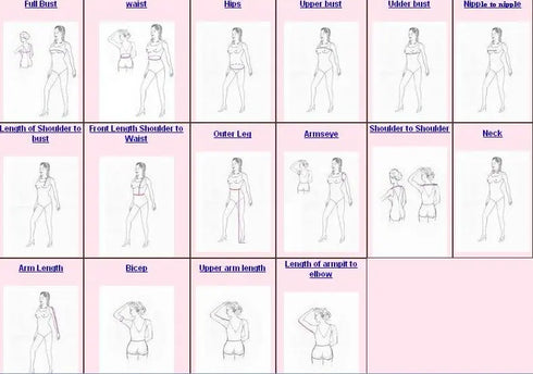 Customized Elegant Wedding Dress Illusion Neck Long Sleeves Lace Appliques Pearls Beads Bride Gowns