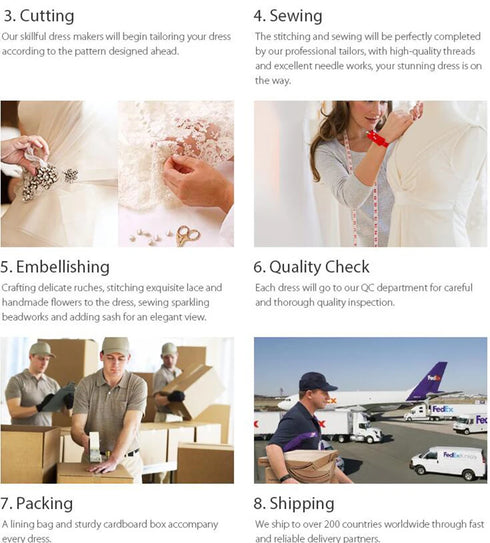 Jumpsuit Wedding Dresses With Detachable Train Bride Pants Suit Lace Appliqued Sleeveless Women Brides Outfits Backless 2023