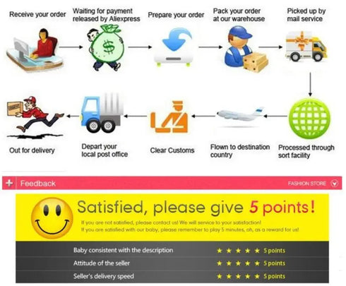 Luxury Handmade Moccasins for Men | Stylish Casual Loafers & Formal Office Shoes | Comfortable Slip-On Design for All Occasions