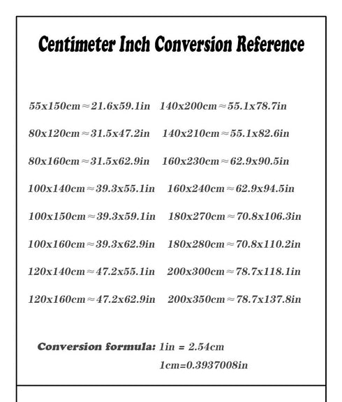 Shaped Bedroom Carpet Soft Modern Home Decoration Aesthetics Cloud Rug