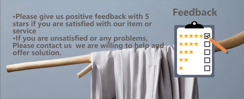 FSLE【4 Colors】Women Round Neck Casual Grey Summer T-Shirt Black Cotton Square Neck Short Sleeve Elastic Tees 24FS12797+24FS12798