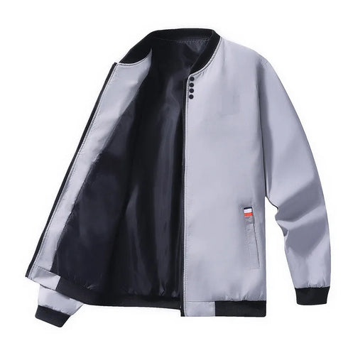 44216457035974|44216457068742|44216457101510|44216457134278|44216457167046|44216457199814|44216457232582