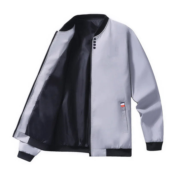 44216457035974|44216457068742|44216457101510|44216457134278|44216457167046|44216457199814|44216457232582