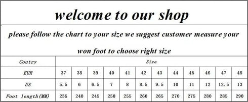 Man Retro Penny Handmade Loafer Casual Shoes Genuine Cow Leather Comfortable Slip-On Design