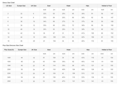 Princess Lace Wedding Dress Bridal Customized Spaghetti Straps Chapel Train Tulle Gown