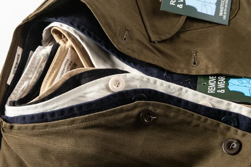 Vintage Japanese Multi Pocket Workwear Vest for Men - Casual Streetwear Loose Top and Couples Jacket for Summer Adventures