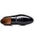 Mens Formal Business Oxford Slip On Loafers Comfortable Casual Driving Shoes