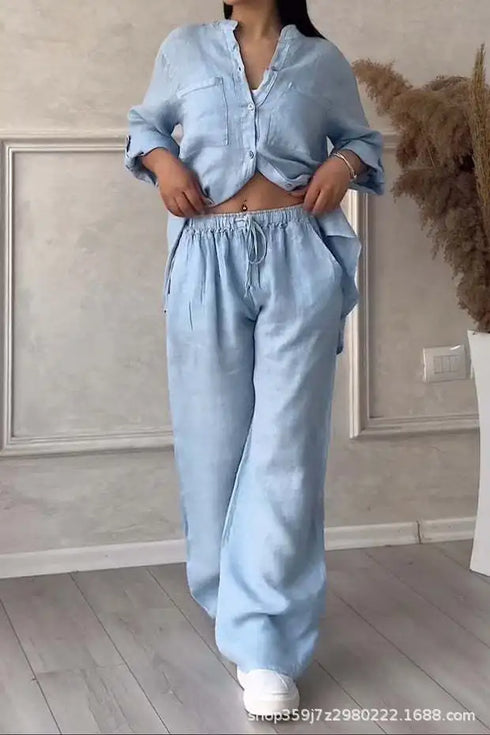 44008631959750|44008631992518|44008632025286|44008632058054|44008632418502|44008632451270