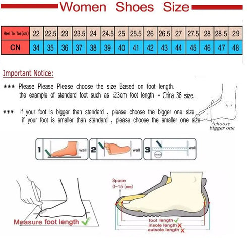 Elegant Summer Strap Open Toe High Heels for Women, Fashionable Party Pumps