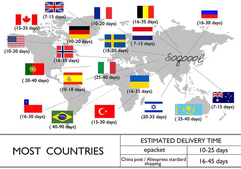 Summer Big Size Men Essentials Oversize Denim Shorts Casual Jorts