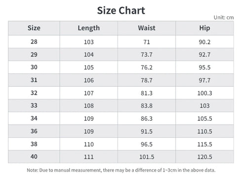 Men's Jeans Spring Straight Leg Casual Comfortable Work Pants