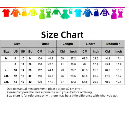 Elegant Men's Blazer Suit Jacket - Casual Long Sleeve Coat with Single Button Closure