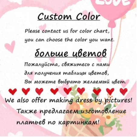 Modern Glitter Tulle Wedding Dresses Long Sleeves V Neck Bridal Gowns for Bride