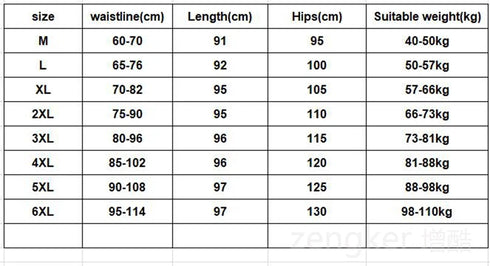 Extra-Large Stretch Harem Jeans for Women with Elastic Waist, Ideal for Stylish Fall Outfits and Comfortable Everyday Wear, Perfect for Middle Age Fashionistas