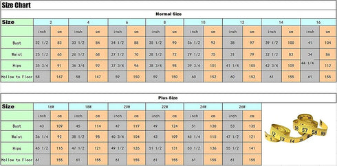 Customized Satin Wedding Dresses A Line V Neck Bride Gown Elegant Sleeveless Floor Length