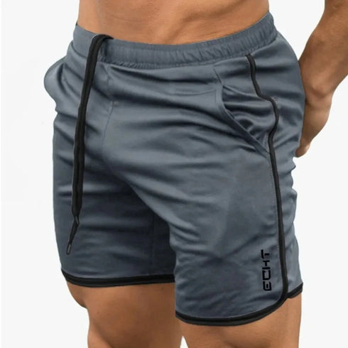 44011555815622|44011555848390|44011555913926|44011555979462