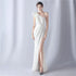 Elegant Off Shoulder Formal Dresses for Special Events