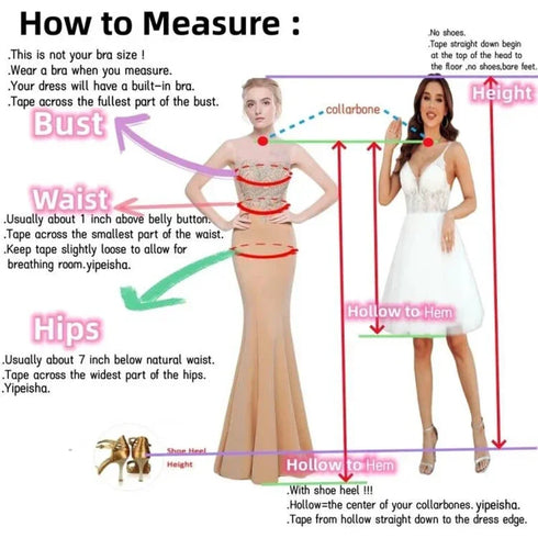 Customized Off The Shoulder Bridal Jumpsuit Wedding Dress with Detachable Train