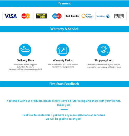 Luxury Streetwear Slim Fit Denim Jeans with 3D Embroidery Design for Casual Spring and Autumn Fashion - Perfect for Medium Wash Jeans Outfit and Punk Style