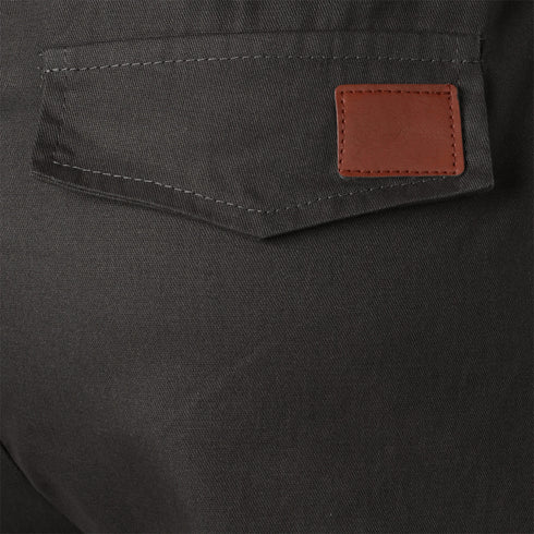 Fashion Casual Shorts for Daily Travel Casual Pants