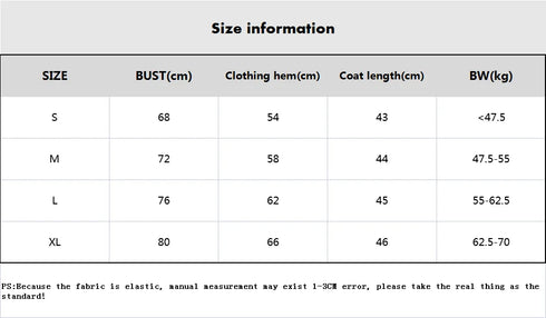 Yoga Bra Women’s Beauty Back Halter One-Piece Chest Pad Sports Crop Top