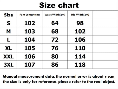 Baggy Jeans for Women High Waist Vintage Straight Wide Leg Denim Pants for Hip Hop Style Womens Jeans