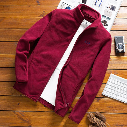 44211405684934|44211406045382|44211406078150|44211406110918|44211406143686|44211406176454