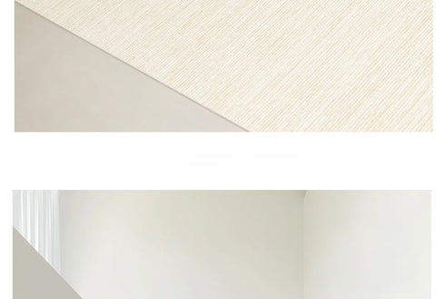 Minimalist Large Area Living Room Carpet Comfortable Bedroom Rug Home Decoration