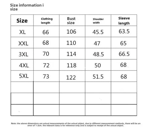 Men's Cozy Thickened Fleece Lined Winterproof Leather Jacket with Hood - Durable Casual Outerwear for Ultimate Warmth and Style