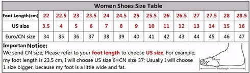 Sexy High Heels Hollow Mesh Sandals for Summer Fashion Comfort Peep Toe Stilettos Jazz Dance Female Shoes Plus Size