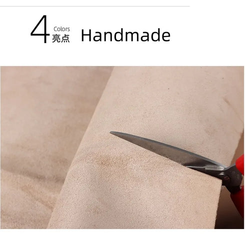 Classic Pointed Women's High Heels with Big Flower Detail - Fashionable and Comfortable Office Pumps for Stylish Women