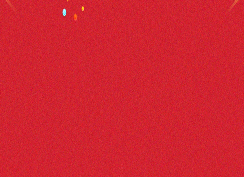 100pcs Clear Crystal Rhinestone 3D Love Heart Nail Charms for Stunning Nail Art Decoration - Perfect for Fall Season Nails and Valentine's Day Manicure