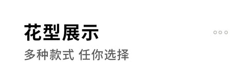 Modern Minimalist Round Carpet for Living Room Soft Plush Rug Home Decor