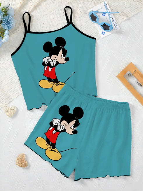 43999303893190|43999303958726|43999304024262|43999304417478|43999304450246