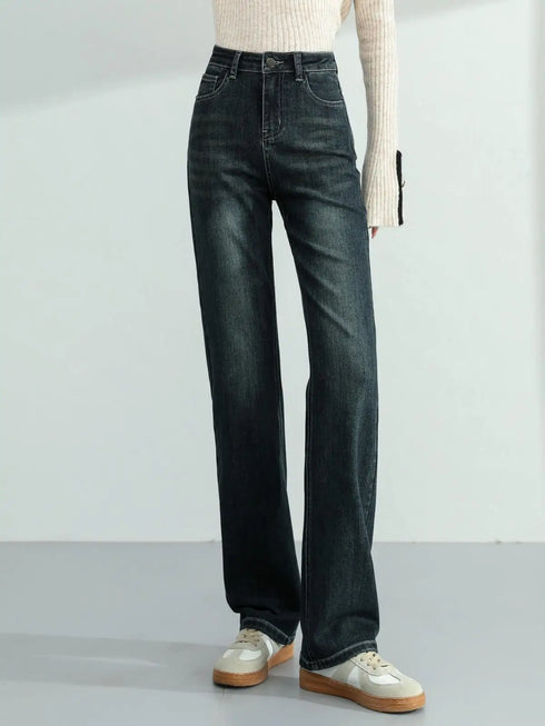 44169675866310|44169675899078|44169675931846|44169675964614|44169676062918|44169676095686