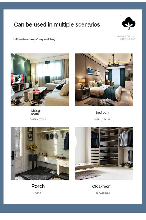 Retro Persian Carpet Blanket for Bedroom and Living Room Decor