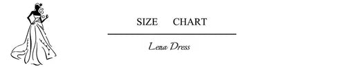 Customized Embroidered Lace Evening Dresses for Special Occasions