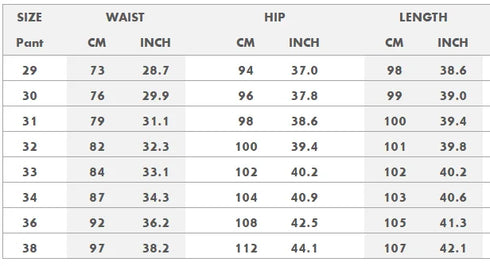 Punk Motorcycle Inspired Men’s Embroidered Splicing Jeans – Slim Fit Hip Hop Style Full Length Denim Pants for Trendy Looks