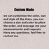 A Line Wedding Dress With Lace Appliques Backless Maternity Friendly Floor Length Elegant Silhouette