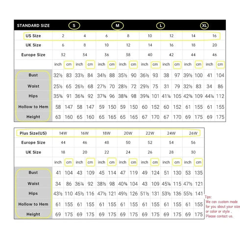 Customized Tulle Appliques Lace Wedding Dress V-Neck Long Sleeves Bridal Gown