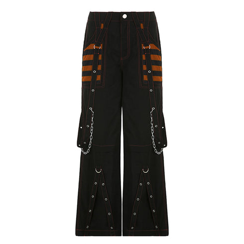 44177156669638|44177156702406|44177156735174