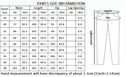 Men's Two-Piece Wedding Suit Business Casual Ensemble with Trousers