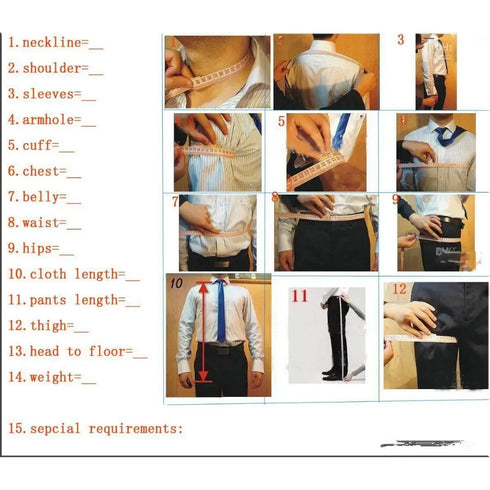 Elegant Single Button Two-Piece Women Pants Set for Office Ladies - Stylish Jacket and Wide Leg Trousers Ensemble