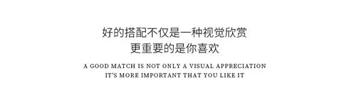 Hand-Woven Jute Carpet for Living Room Multi-Scene Use Double-Sided Entrance Mat