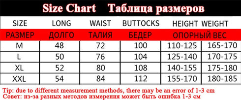 ECHT Summer Running Shorts Men Sports Jogging Fitness Shorts