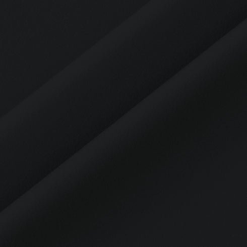 Mia Muse Women's T-shirts All Seasons Fashion Casual Korean Solid Color Long Sleeve High-neck Regular T-shirts