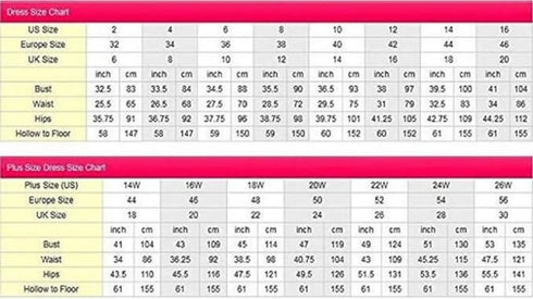 Full Lace Short Wedding Dresses For Bride Long Sleeve Gown