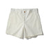 Man Shorts Summer Cotton Middle Waist Male Elastic Waist Casual Business Shorts